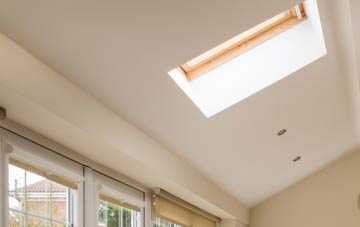 Bentfield Bury conservatory roof insulation companies