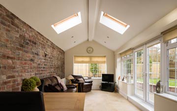 conservatory roof insulation Bentfield Bury, Essex