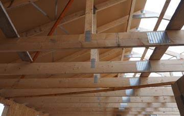 Bentfield Bury roof truss costs