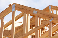 free Bentfield Bury roof truss quotes